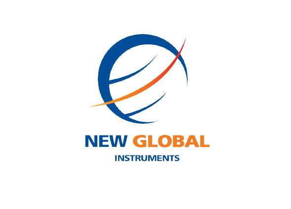 New Global Instruments.